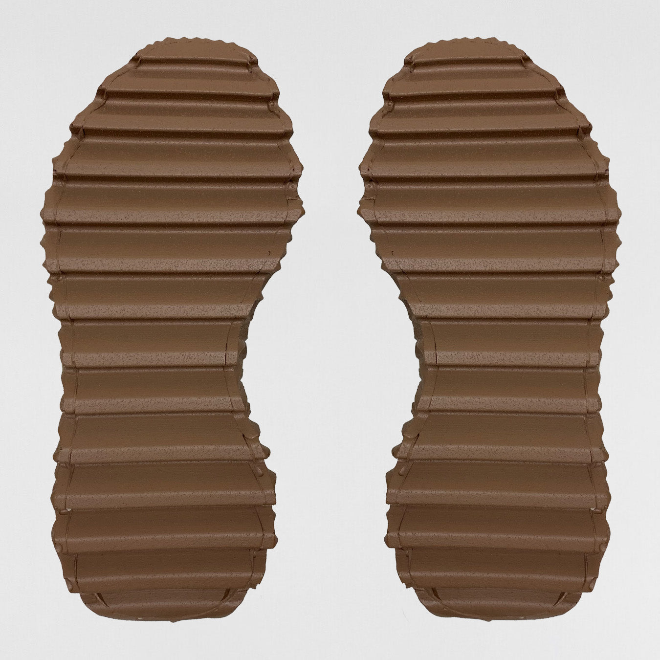 YZY SZN 8 Unreleased Sherp Padded Sample Boots