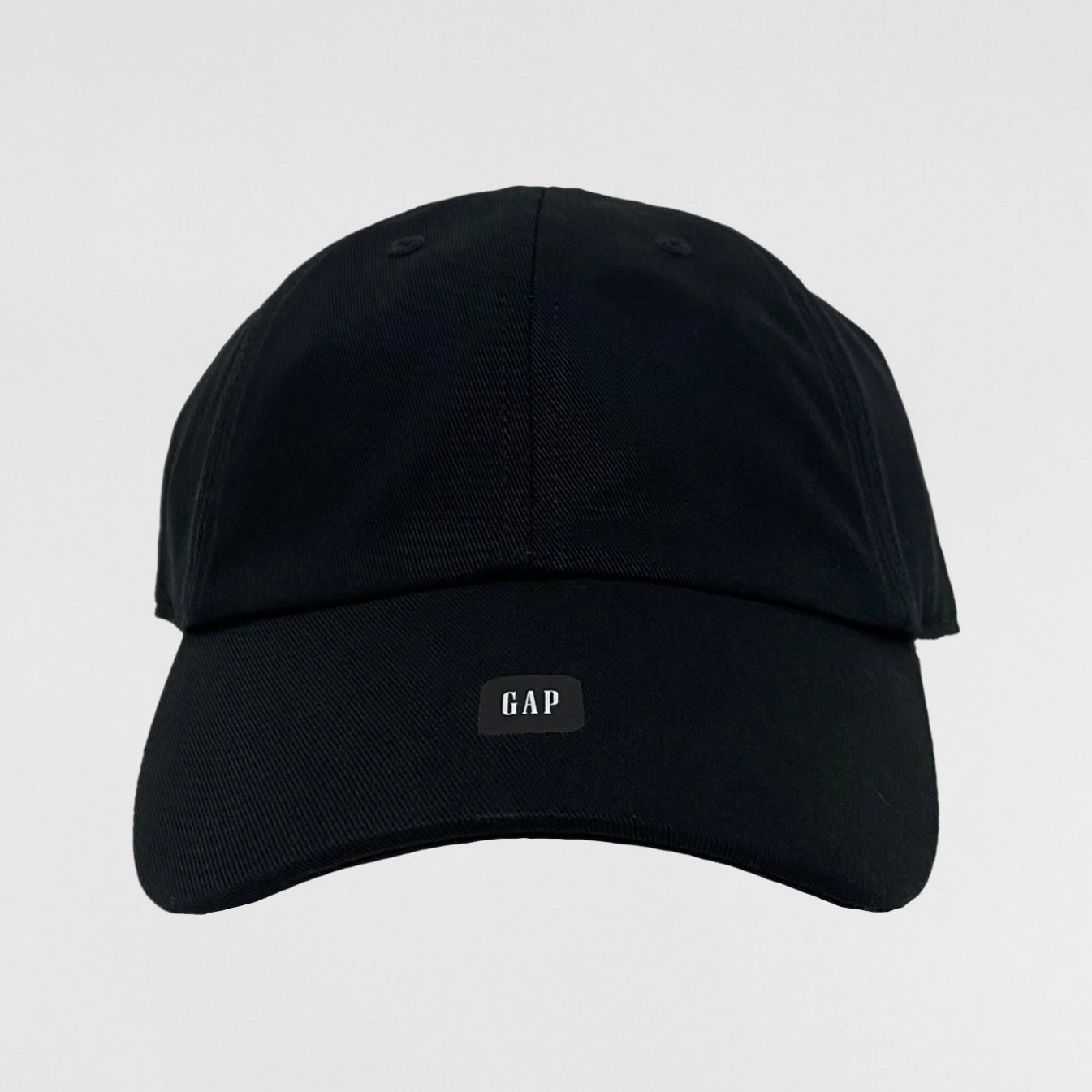 YGEBB 2022 Logo Hat
