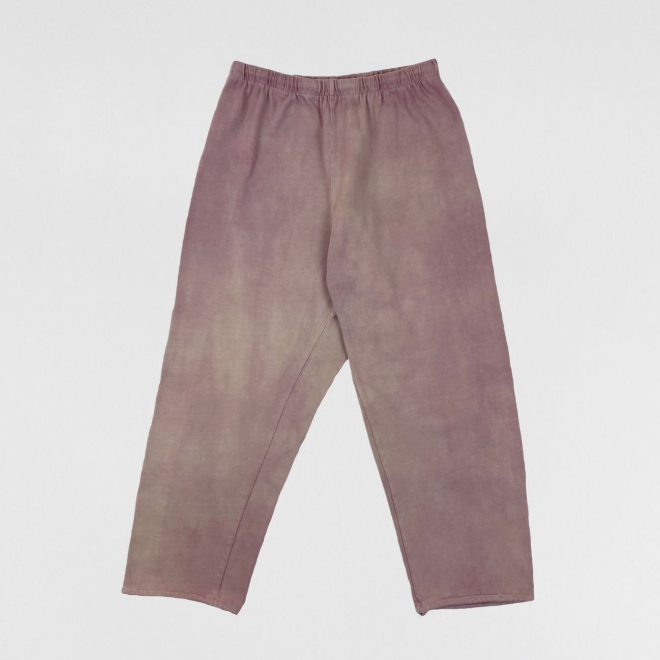 Coachella 2019 Unreleased Sunday Service Uniform Pants