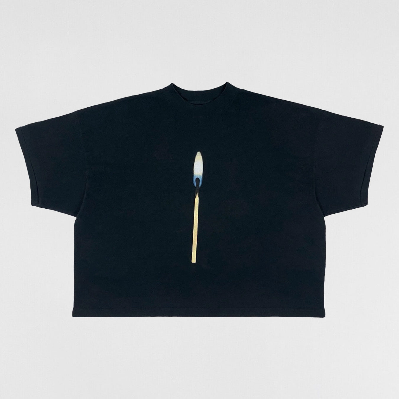 Donda 2022 Donda 2 LP Tee